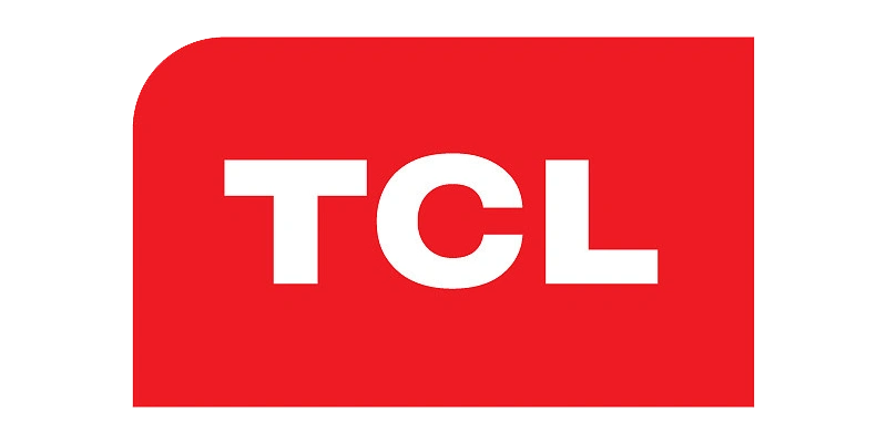 TCL تېلېۋىزورى